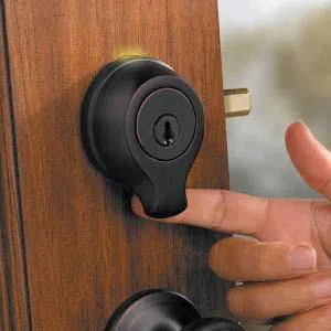 Arlington Expert Locksmith Arlington, TX 972-810-6768