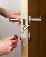 Arlington Expert Locksmith Arlington, TX 972-810-6768