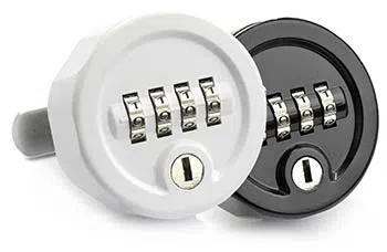 Arlington Expert Locksmith Arlington, TX 972-810-6768