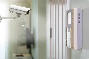 Arlington Expert Locksmith Arlington, TX 972-810-6768