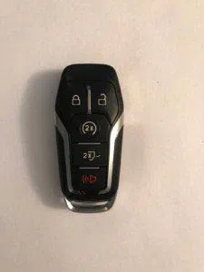  Arlington Expert Locksmith Arlington, TX 972-810-6768