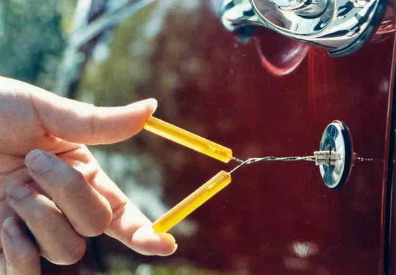  Arlington Expert Locksmith Arlington, TX 972-810-6768