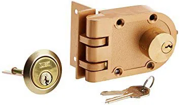  Arlington Expert Locksmith Arlington, TX 972-810-6768