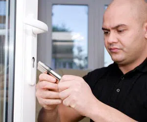  Arlington Expert Locksmith Arlington, TX 972-810-6768