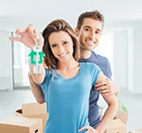 Arlington Expert Locksmith, Arlington, TX 972-810-6768 - abs--res