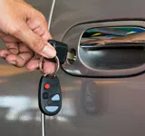 Arlington Expert Locksmith, Arlington, TX 972-810-6768 - abs-aut