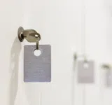 Arlington Expert Locksmith, Arlington, TX 972-810-6768 - abs-com