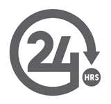 Arlington Expert Locksmith, Arlington, TX 972-810-6768 - abs-emg