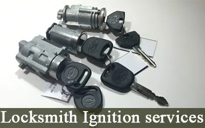 Arlington Expert Locksmith Arlington, TX 972-810-6768