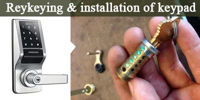 Arlington Expert Locksmith Arlington, TX 972-810-6768 - com-ls-01