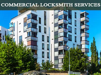 Arlington Expert Locksmith Arlington, TX 972-810-6768