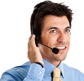 Arlington Expert Locksmith, Arlington, TX 972-810-6768 - contact-us-ls