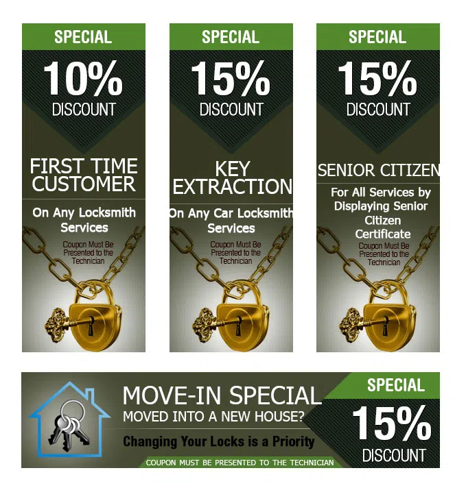 Arlington Expert Locksmith, Arlington, TX 972-810-6768 - cou-ls