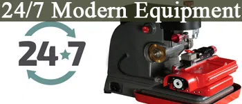 Arlington Expert Locksmith Arlington, TX 972-810-6768