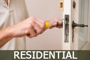 Arlington Expert Locksmith Arlington, TX 972-810-6768