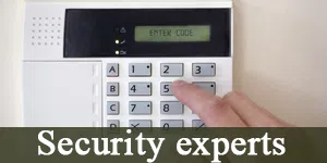 Arlington Expert Locksmith Arlington, TX 972-810-6768 - home-ls-02