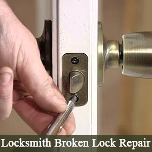 Arlington Expert Locksmith Arlington, TX 972-810-6768