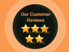 Arlington Expert Locksmith, Arlington, TX 972-810-6768