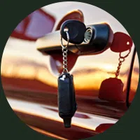 Arlington Expert Locksmith, Arlington, TX 972-810-6768 - sb-aut