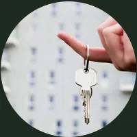 Arlington Expert Locksmith, Arlington, TX 972-810-6768 - sb-com