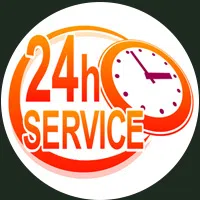 Arlington Expert Locksmith, Arlington, TX 972-810-6768 - sb-emg