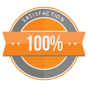 Arlington Expert Locksmith, Arlington, TX 972-810-6768 - sb-goal