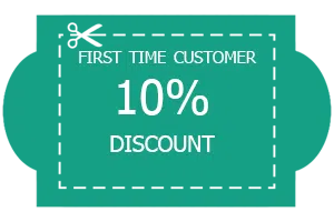 Arlington Expert Locksmith, Arlington, TX 972-810-6768 - sb-offer