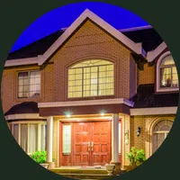 Arlington Expert Locksmith, Arlington, TX 972-810-6768 - sb-res